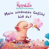 Rosalein Schmetterschwein: Mein... - Bild 1
