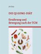 Die Qi Gong-Diät - Bild 1
