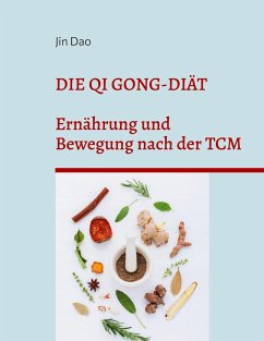 Die Qi Gong-Diät