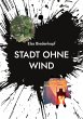 Stadt ohne Wind - Bild 1