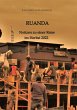 RUANDA - Bild 1