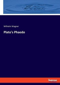 Plato's Phaedo