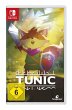 TUNIC (Nintendo Switch) - Bild 1