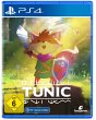 TUNIC (PlayStation 4) - Bild 1