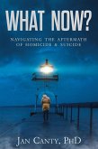 What Now? Navigating the Aftermath of Homicide & Suicide (eBook, ePUB)