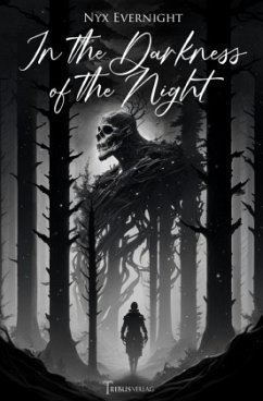 In the Darkness of the Night - Evernight, Nyx