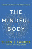 The Mindful Body (eBook, ePUB)