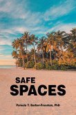 Safe Spaces (eBook, ePUB)
