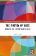 The Poetry of Loss (eBook, PDF) - Bild 1