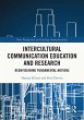 Intercultural Communication Education... - Bild 1