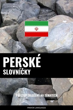 Cover Perské Slovnícky (eBook, ePUB)