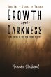 Stages of Trauma (Growth from Darkness,... - Bild 1