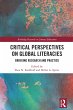 Critical Perspectives on Global... - Bild 1