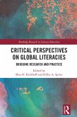 Critical Perspectives on Global Literacies (eBook, ePUB)