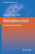 Macropinocytosis - Bild 1