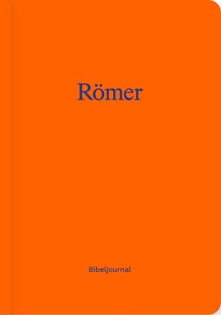 Römer (Bibeljournal)