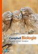 Campbell Biologie Gymnasiale Oberstufe.... - Bild 1
