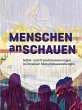 Menschen anschauen - Bild 1