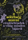 A sötétség szavai (eBook, ePUB) A sötétség szavai (eBook, ePUB)