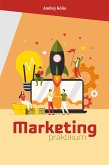 Marketing - Praktikum (eBook, ePUB)