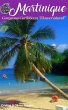 Martinique (Voyage Experience) (eBook,... - Bild 1