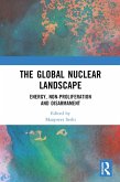 The Global Nuclear Landscape (eBook, PDF)