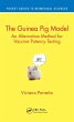 The Guinea Pig Model (eBook, ePUB) - Bild 1