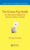The Guinea Pig Model (eBook, ePUB)