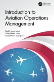 Introduction to Aviation Operations Management (eBook, PDF)