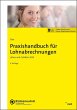 Praxishandbuch für Lohnabrechnungen - Bild 1