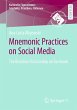 Mnemonic Practices on Social Media - Bild 1
