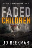 Faded Children (eBook, ePUB)