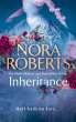 Inheritance (eBook, ePUB) - Bild 1