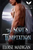 The Scot's Temptation (eBook, ePUB)