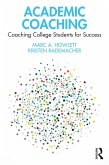 Academic Coaching (eBook, ePUB)