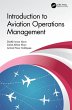Introduction to Aviation Operations... - Bild 1