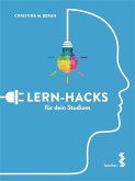 Lern-Hacks für dein Studium