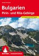 Bulgarien - Pirin- und Rila-Gebirge - Bild 1