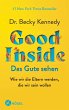 Good Inside - Das Gute sehen - Bild 1