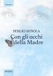 Con gli occhi della Madre (eBook, ePUB) - Bild 1