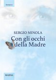 Con gli occhi della Madre (eBook, ePUB)