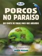 Porcos No Paraíso (eBook, ePUB) - Bild 1