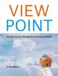 ViewPoint (eBook, ePUB) - Bild 1