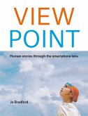 ViewPoint (eBook, ePUB)