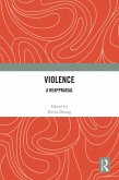 Violence (eBook, ePUB)