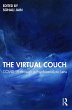 The Virtual Couch (eBook, ePUB) - Bild 1