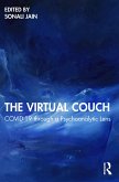 The Virtual Couch (eBook, ePUB)