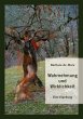 Wahrnehmung und Wirklichkeit - Bild 1