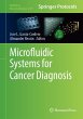 Microfluidic Systems for Cancer... - Bild 1