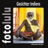 Gesichter Indiens - Bild 1